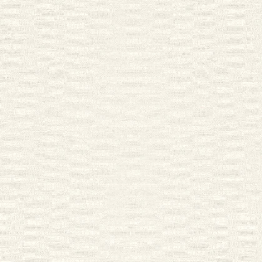 Midbec Tapeter - Indra