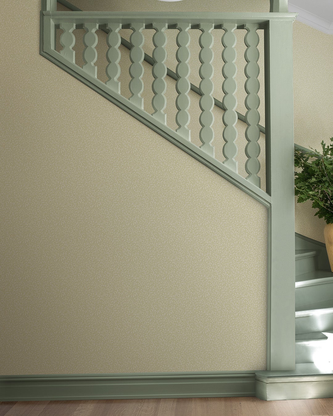 Midbec Tapeter - Adam - Midbec Långenäs