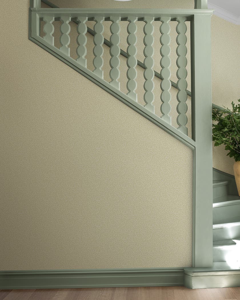 Midbec Tapeter - Adam - Midbec Långenäs