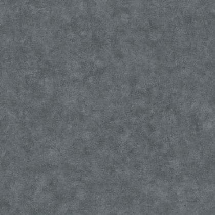 Caselio - Uni Beton Gris Beton 2