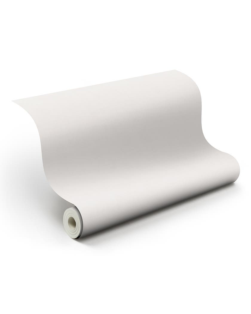 Midbec Tapeter - Kalk Klinte