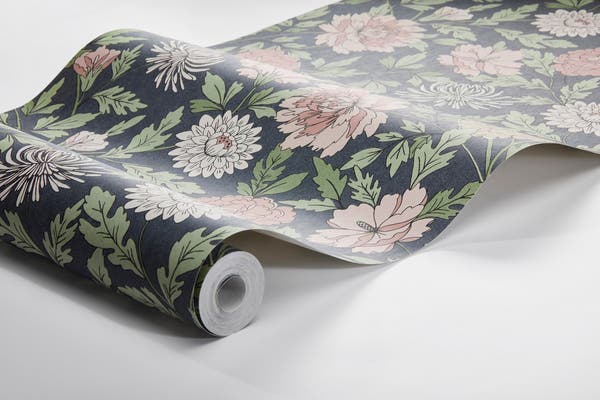 Boråstapeter - Borosan EU 2020