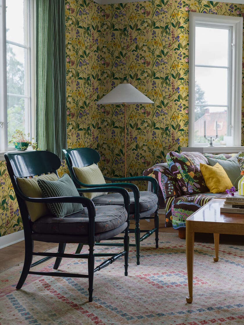 Gocken Jobs Ros Och Lilja