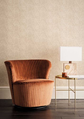 Osborne & Little - Margay Wheat