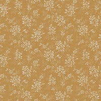 Hip Rose 1178, Woodland Wallpapers