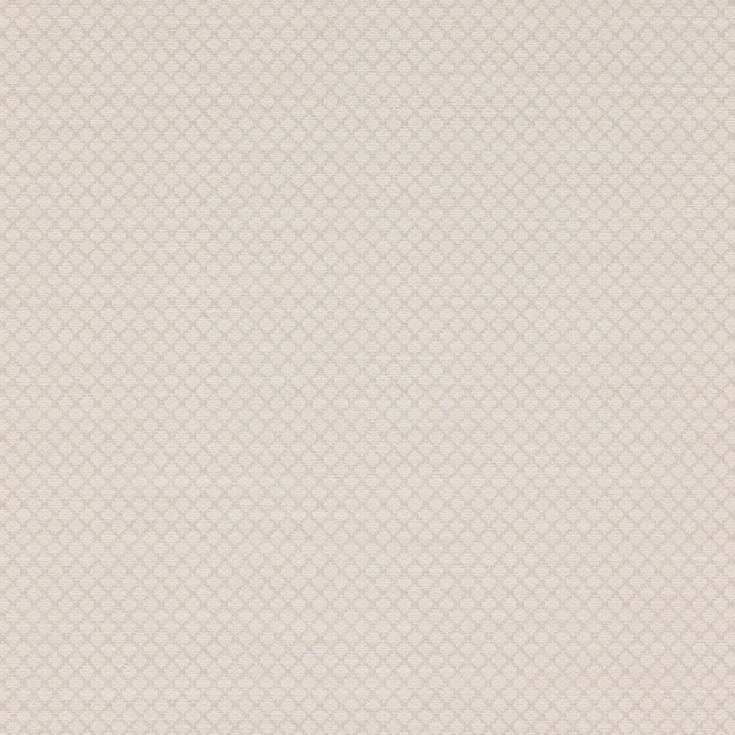 Colefax and Fowler - Esther Silver