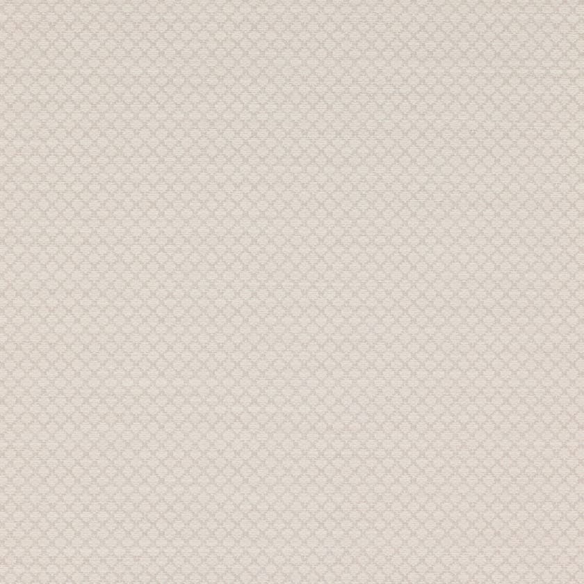 Colefax and Fowler - Esther Silver