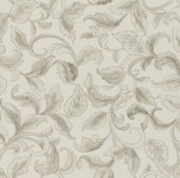 Piccadilly Park Heritage Wallpaper