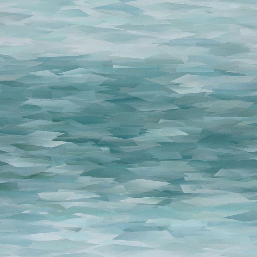 Prism Mineral Willow