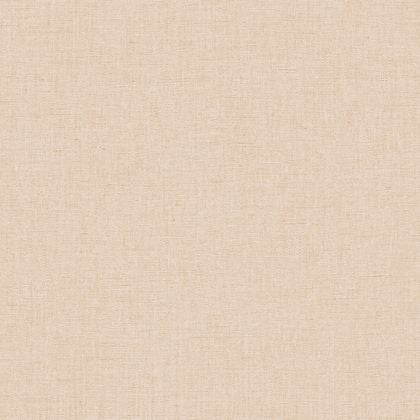 Caselio - Uni Metallise/Irise Rose Linen Edition