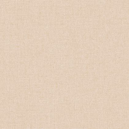 UNI METALLISE/IRISE ROSE LINEN EDITION