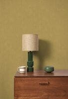 ETAMINE OLIVE ETAMINE