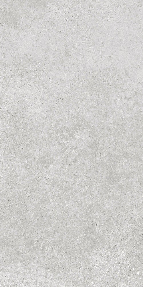 Tundra Silver 30x60 såg