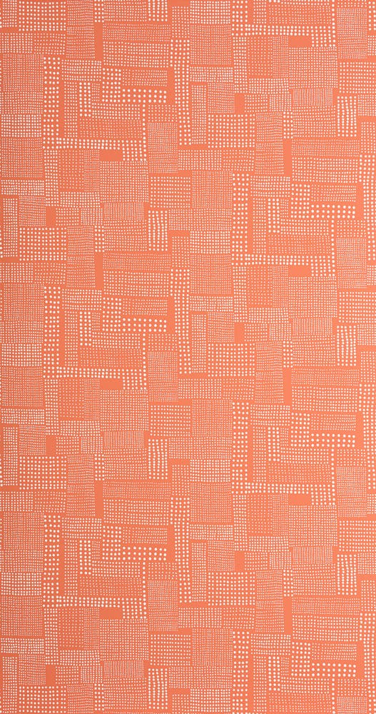 Midbec Tapeter - Dots