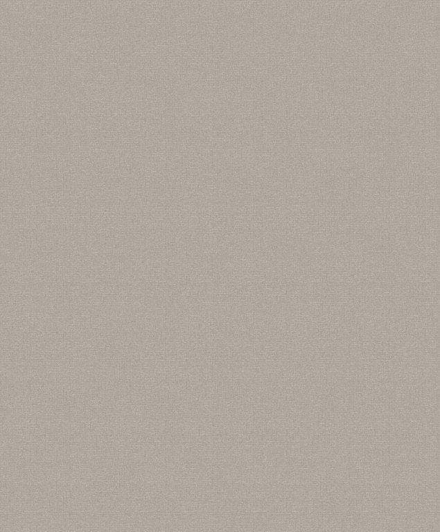 Fiona - Nordic Elegance