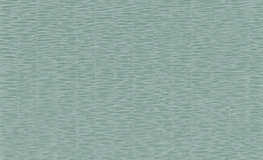 Osborne & Little - Nutmeg Aqua