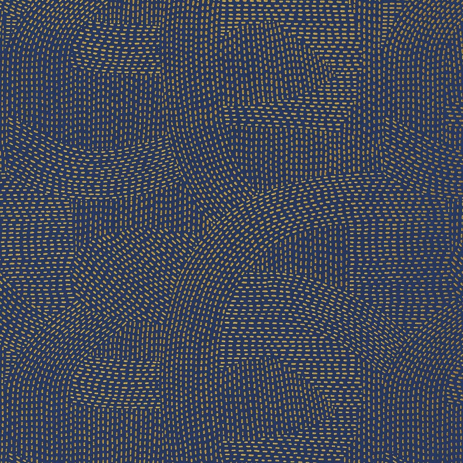 Casamance - Franz Marine Printemps Viennois