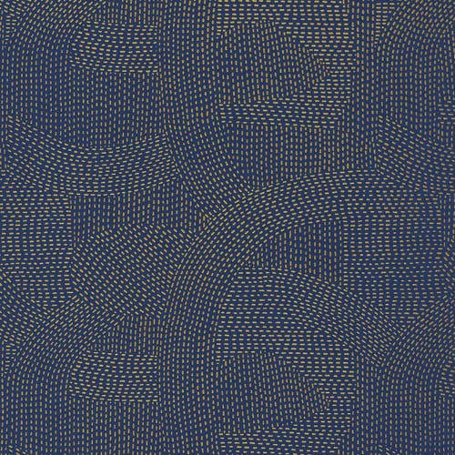 Casamance - Franz Marine Printemps Viennois