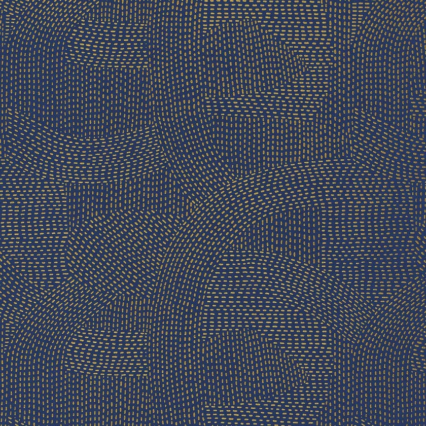 Casamance - Franz Marine Printemps Viennois