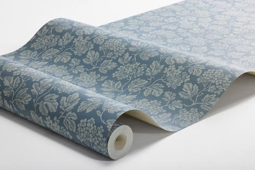 Boråstapeter - Hagtorn