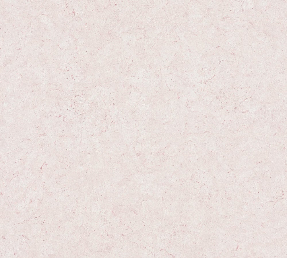 Metropolitan Stories II