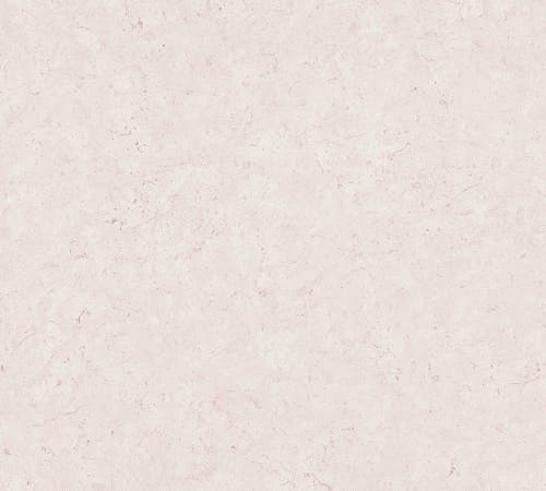 Metropolitan Stories II