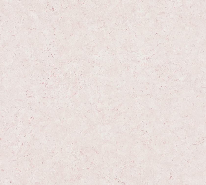 Metropolitan Stories II