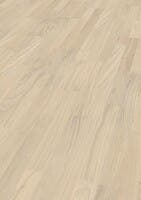 Lightwood Ek Vitlaserad 2-stav