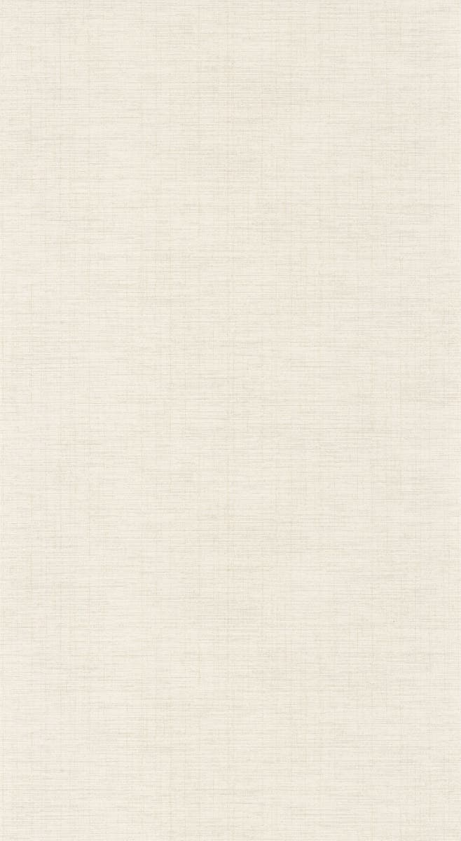 Casadeco - Tissage Beige Lin Tissage