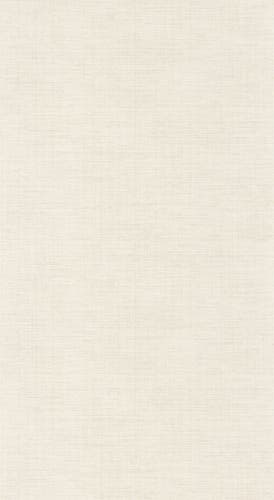 Casadeco - Tissage Beige Lin Tissage
