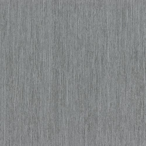 Casamance - Maurelii Galet Le Bois