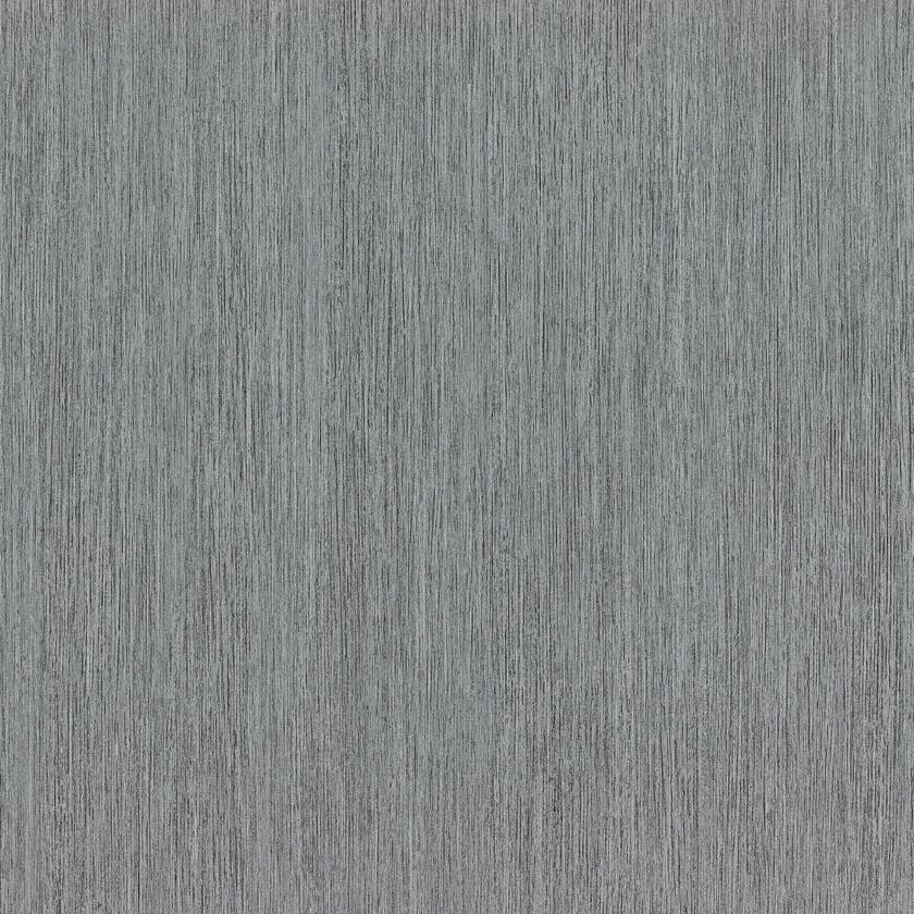 Casamance - Maurelii Galet Le Bois