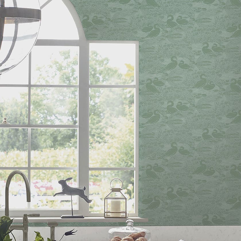 Laura Ashley vol. 3