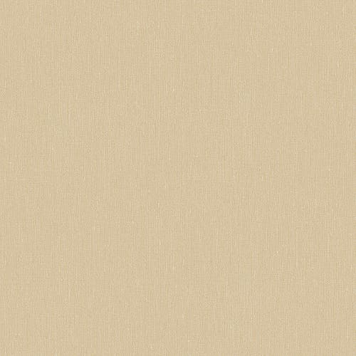 Boråstapeter - Linen Oat