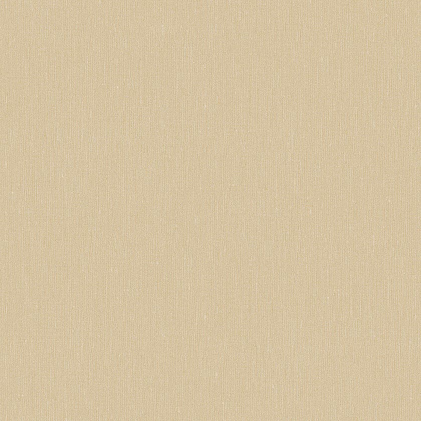Boråstapeter - Linen Oat