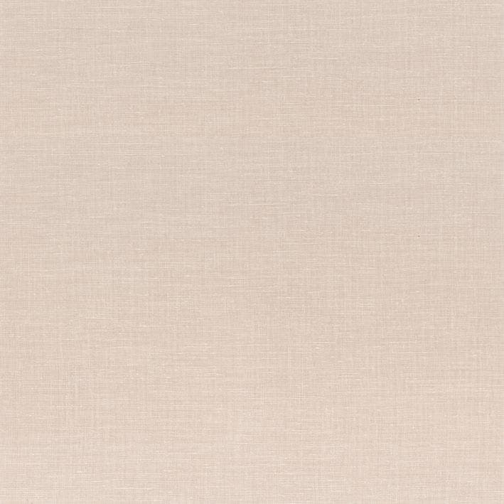 Casamance - Shinok Sable Le Lin 3