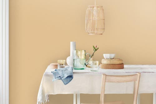 Fiona - Nordic Elegance