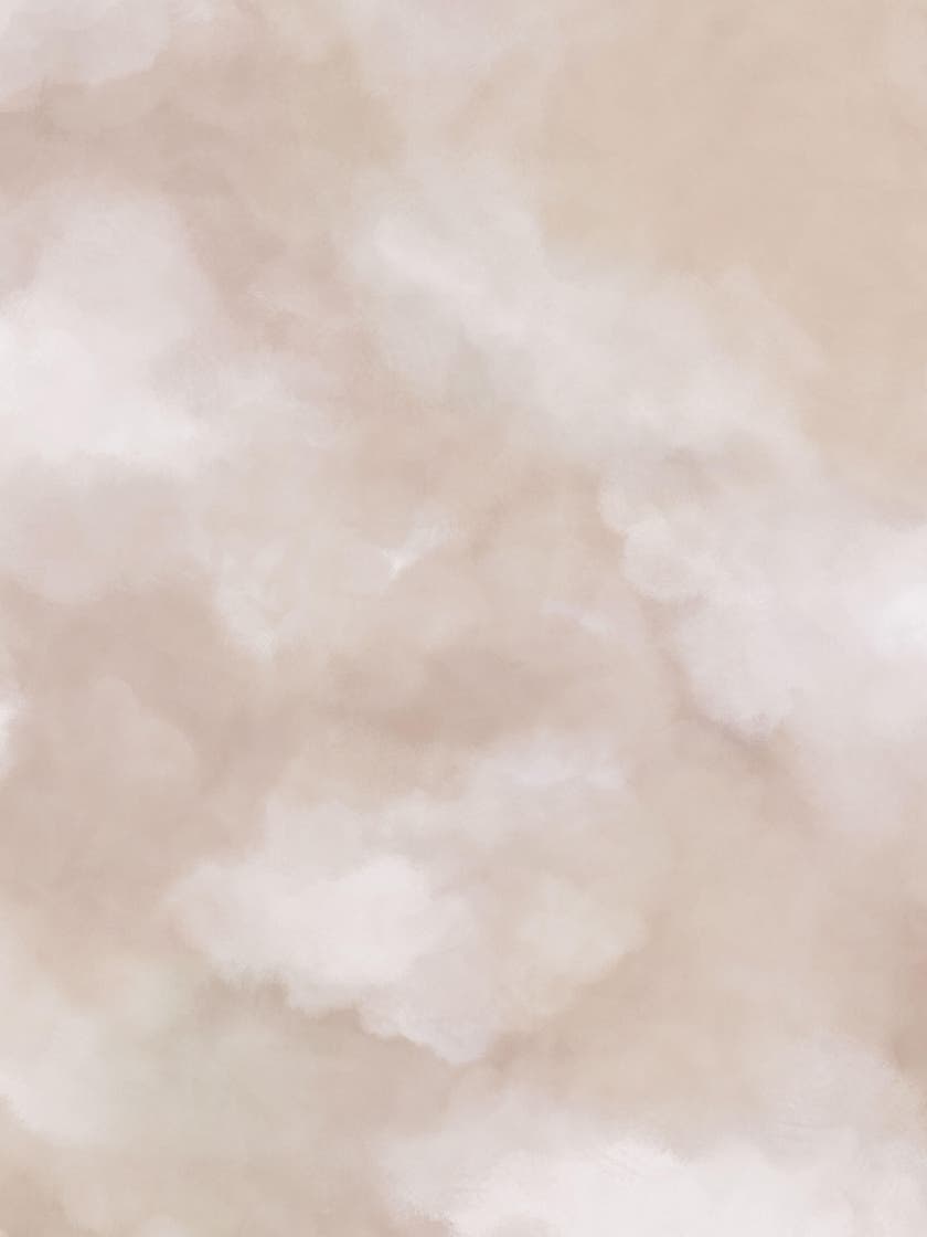 Boråstapeter - Sky