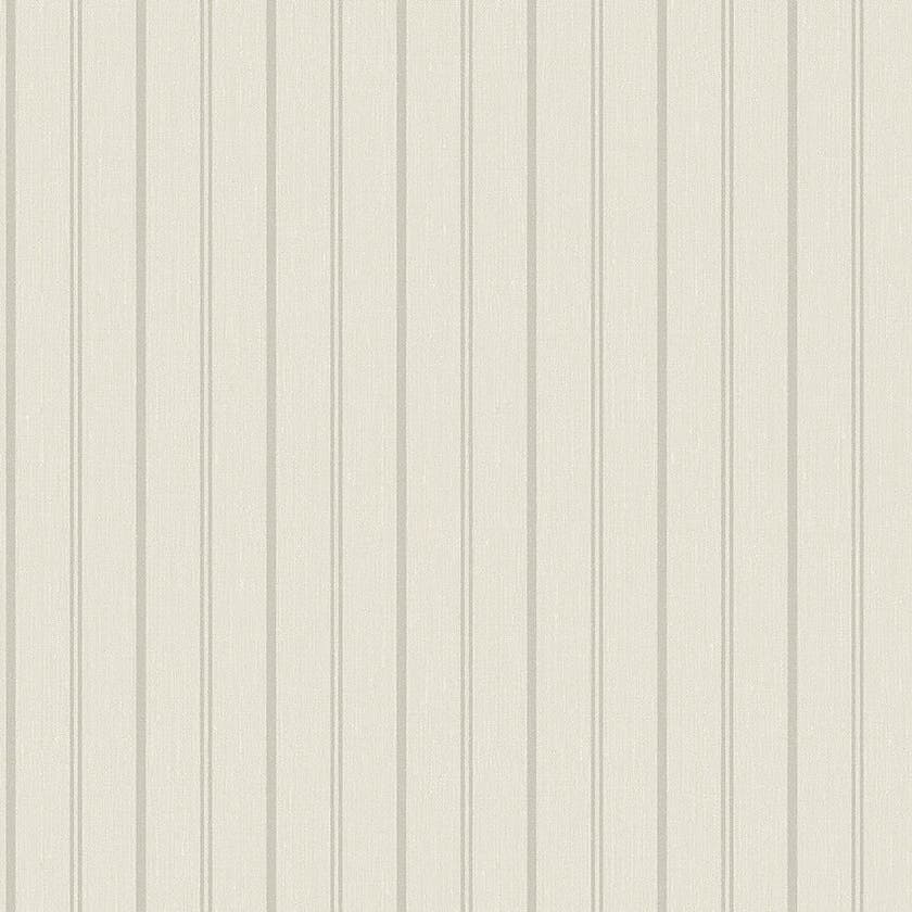 Boråstapeter - Woodland Stripe