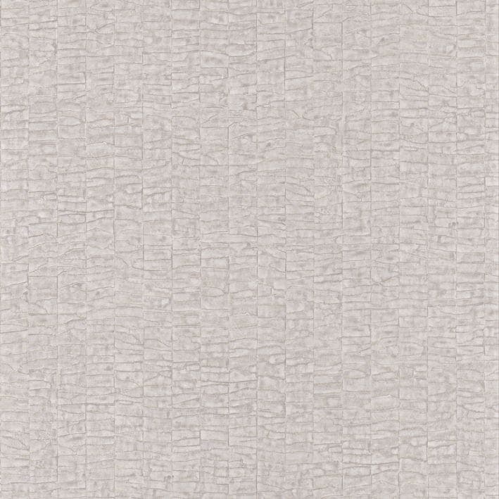 CAIMAN PRALINE SELECT 6