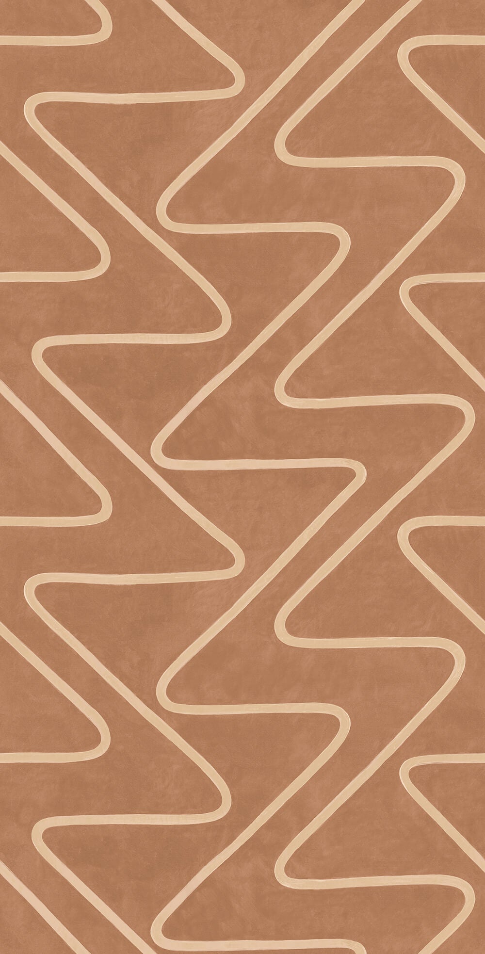 GP&J Baker - Faraway Stelvio Dusk EW15030-425