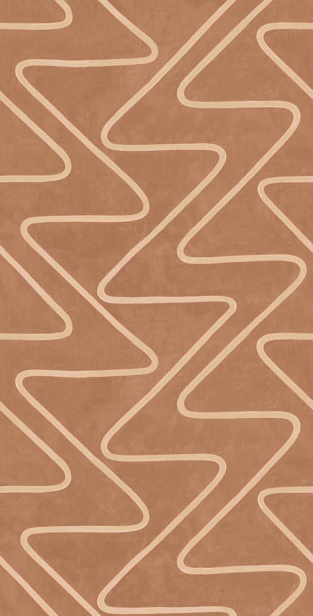 GP&J Baker - Faraway Stelvio Dusk EW15030-425