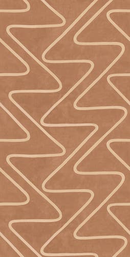 GP&J Baker - Faraway Stelvio Dusk EW15030-425