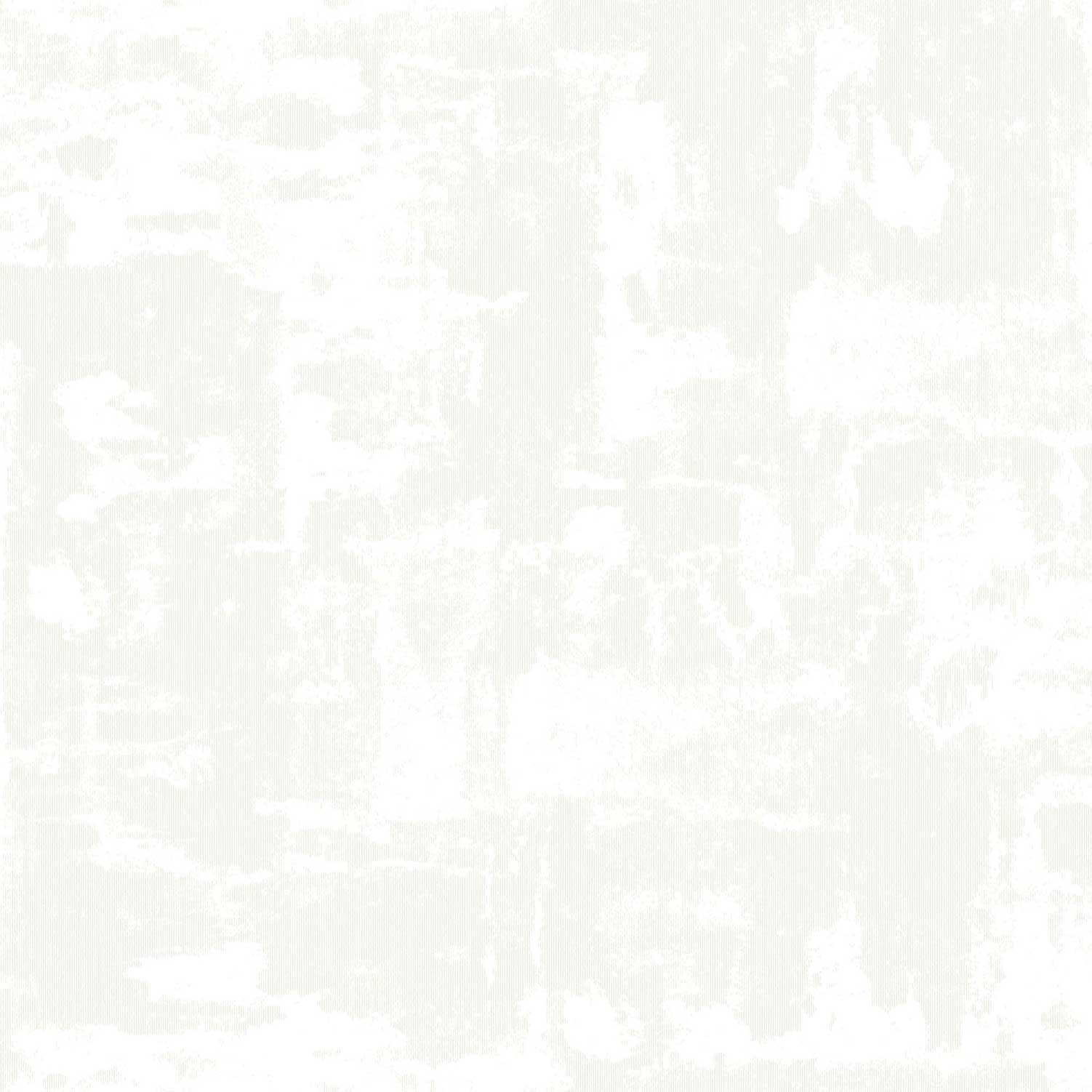 Intrade - Phaos