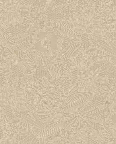 Eijffinger Intrade - Gilded