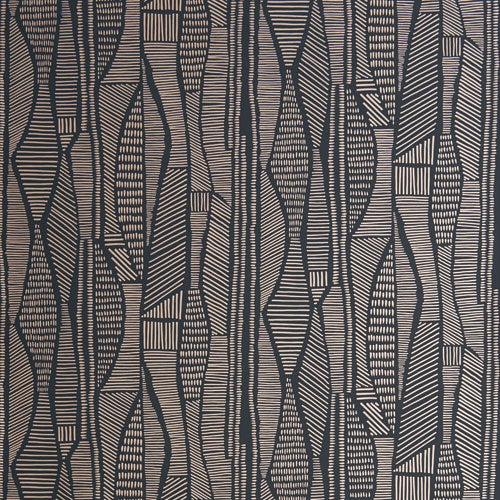 Midbec Tapeter - Skylark Onyx