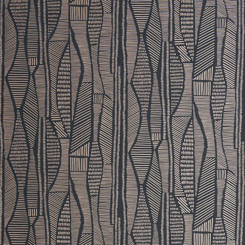 Midbec Tapeter - Skylark Onyx