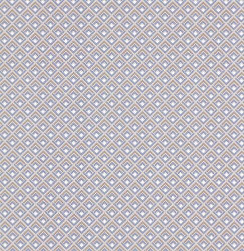 Carma - Gio NW Camellia