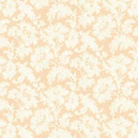 Hällestrand - Vit/Gul K29-50