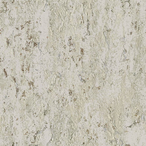 Midbec Tapeter - Antares